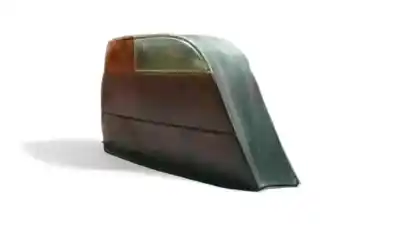 Pièce détachée automobile d'occasion feu arrière gauche pour bmw serie 7 (e38) 730d automático références oem iam 63218381245  