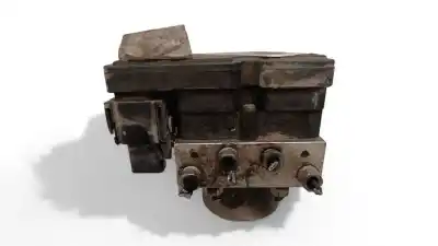 Peça sobressalente para automóvel em segunda mão Abs por FORD FOCUS C-MAX (CAP) Ambiente (D) Referências OEM IAM 3M512M110CA  