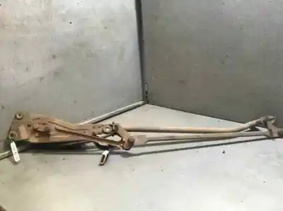 Автозапчасти б/у МОТОР ПЕРЕДНЕГО СТЕКЛООЧИСТИТЕЛЯ за CITROEN XSARA BERLINA  ссылки OEM IAM 3397020432  223023858528