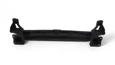 Second-hand car spare part  for SMART COUPE  OEM IAM references   