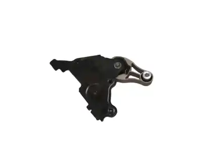 Second-hand car spare part rear engine support for smart coupe fortwo coupe mhd (52kw) (451.380) 71 cv / 52 kw oem iam references   