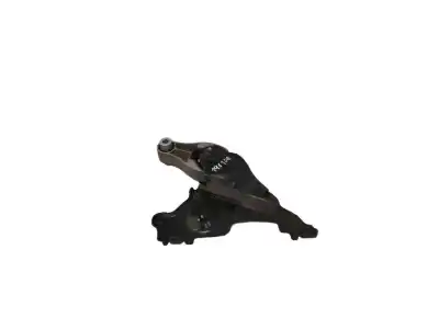 Second-hand car spare part  for SMART COUPE  OEM IAM references   