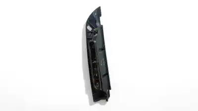 Pezzo di ricambio per auto di seconda mano LUCI POSTERIORI DESTRA per RENAULT KANGOO (F/KC0)  Riferimenti OEM IAM    Pezzo di ricambio per auto di seconda mano LUCI POSTERIORI DESTRA per RENAULT KANGOO (F/KC0)  Riferimenti OEM IAM