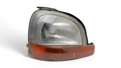 Second-hand car spare part Right Headlight for RENAULT KANGOO (F/KC0) ALIZE 64 CV / 47 KW OEM IAM references    Second-hand car spare part Right Headlight for RENAULT KANGOO (F/KC0) ALIZE 64 CV / 47 KW OEM IAM references