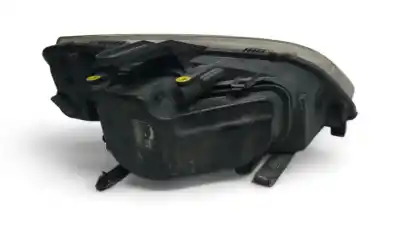 Second-hand car spare part left headlight for ford focus c-max (cap) ambiente (d) oem iam references   
