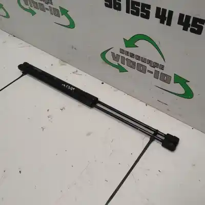 Second-hand car spare part  for OPEL MERIVA  OEM IAM references   