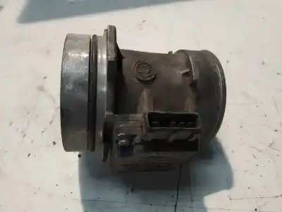 Piesă de schimb auto la mâna a doua Debitmetru pentru FORD GALAXY (VX) 2.0 DOHC CAT Referințe OEM IAM 93BB12B579BA  