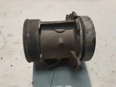 Second-hand car spare part flowmeter for ford galaxy (vx) 2.0 dohc cat oem iam references 93bb12b579ba  