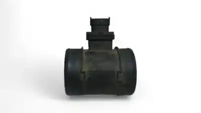 Автозапчастина б/у витратомір повітря для fiat doblo ii cargo (263) furgón sx посилання на oem iam 71795057  