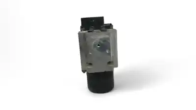 Pezzo di ricambio per auto di seconda mano ABS per ALFA ROMEO 159 (140)  Riferimenti OEM IAM 51722507  