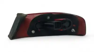 Second-hand car spare part LEFT TAILGATE LIGHT for ALFA ROMEO 159 (140)  OEM IAM references   
