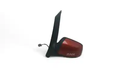 Second-hand car spare part LEFT REARVIEW MIRROR for FORD FOCUS C-MAX (CAP)  OEM IAM references   