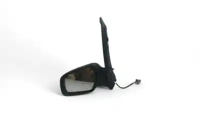 Pezzo di ricambio per auto di seconda mano specchio sinistro per ford focus c-max (cap) ambiente (d) riferimenti oem iam   