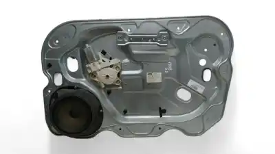 Автозапчасти б/у регулятор стекла переднего правого за FORD FOCUS C-MAX (CAP) Ambiente (D) ссылки OEM IAM 3M51R203A28BL  