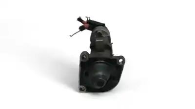 Автозапчастина б/у двигун запускається для fiat doblo ii cargo (263) furgón sx посилання на oem iam 71794764 51787219 51787218