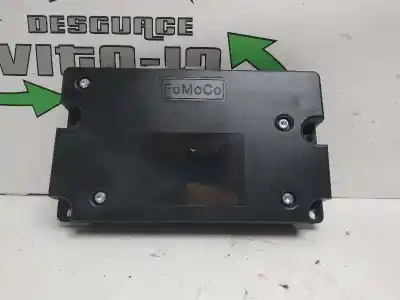 Pezzo di ricambio per auto di seconda mano scatola relè/fusibili per ford kuga (cbs) 2.0 tdci cat riferimenti oem iam 1422asg1g1  
