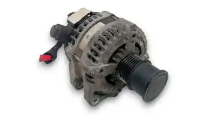 Peça sobressalente para automóvel em segunda mão  por FORD C-MAX  Referências OEM IAM 1821291 CV6T10300DB 