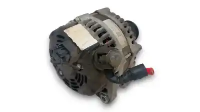 Автозапчастина б/у генератор для ford c-max titanium посилання на oem iam 1821291 cv6t10300db 