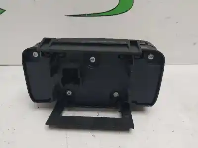 Pièce détachée automobile d'occasion commutateur d'éclairage pour ford kuga (cbs) 2.0 tdci cat références oem iam av6t13a024cc  