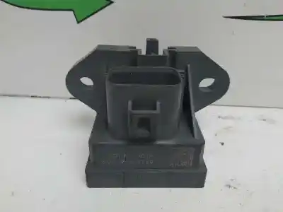 Pezzo di ricambio per auto di seconda mano Sensore per FORD KUGA (CBS) 2.0 TDCi CAT Riferimenti OEM IAM BT4A7H417CB  