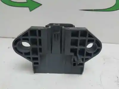 Pezzo di ricambio per auto di seconda mano sensore per ford kuga (cbs) 2.0 tdci cat riferimenti oem iam bt4a7h417cb  