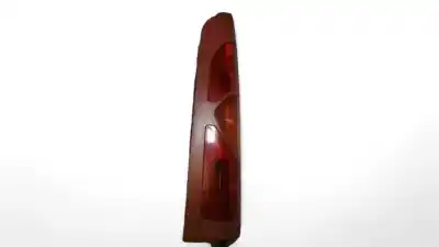 Автозапчастина б/у лівий ход ліхар для renault kangoo (f/kc0) 1.2 75 cv / 55 kw посилання на oem iam 4412691  