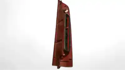 Автозапчастина б/у лівий ход ліхар для renault kangoo (f/kc0) 1.2 75 cv / 55 kw посилання на oem iam 4412691  