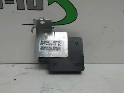 Second-hand car spare part Sensor for FORD KUGA (CBS) 2.0 TDCi CAT OEM IAM references CJ5T19H464BC  