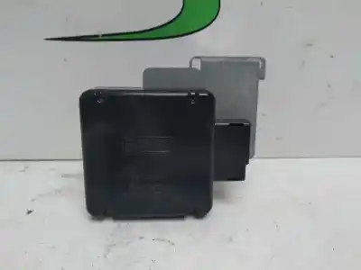 Second-hand car spare part sensor for ford kuga (cbs) 2.0 tdci cat oem iam references cj5t19h464bc  