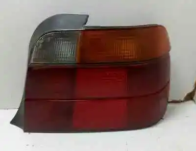 Second-hand car spare part Right Tailgate Light for BMW SERIE 3 COMPACTO (E36) 2.5 24V CAT 170 CV / 125 KW OEM IAM references 82199402925  