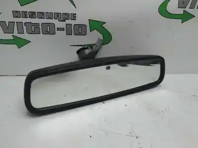 Second-hand car spare part Interior Rearview Mirror for FORD KUGA (CBS) 2.0 TDCi CAT OEM IAM references   
