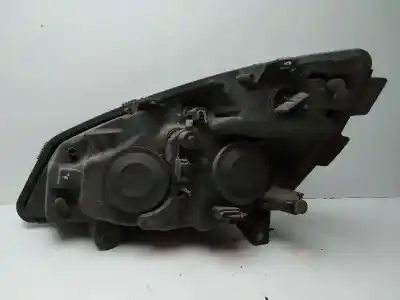 Peça sobressalente para automóvel em segunda mão farol / farolim direito por renault scenic ii 1.5 dci diesel 101 cv / 74 kw referências oem iam 2751220  