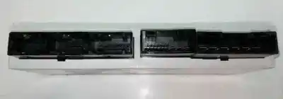 Tweedehands auto-onderdeel elektronische module voor bmw serie 7 (e65/e66) * oem iam-referenties 5wk48019  