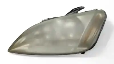 Pezzo di ricambio per auto di seconda mano faro anteriore sinistro per ford focus c-max (cap) ambiente (d) riferimenti oem iam   