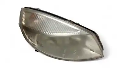 Pezzo di ricambio per auto di seconda mano FARO ANTERIORE DESTRO per RENAULT SCENIC II  Riferimenti OEM IAM   