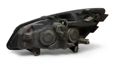 Pezzo di ricambio per auto di seconda mano faro anteriore destro per renault scenic ii grand luxe dynamique 120 cv / 88 kw riferimenti oem iam   