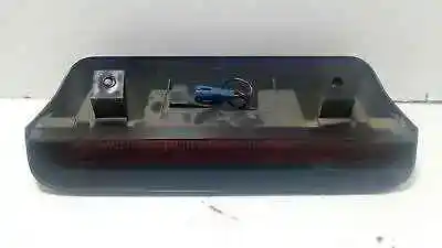 Second-hand car spare part CENTRAL BRAKE LIGHT for SUZUKI GRAND VITARA JB (JT)  OEM IAM references 8200189405  