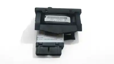 Peça sobressalente para automóvel em segunda mão COMUTADOR DE LUZES por FORD FOCUS C-MAX (CAP)  Referências OEM IAM 3M5T13A024AB  
