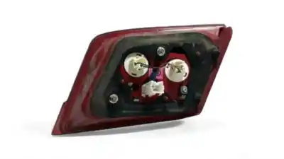 Second-hand car spare part INTERIOR LEFT TAILGATE LIGHT for DAEWOO LACETTI  OEM IAM references   