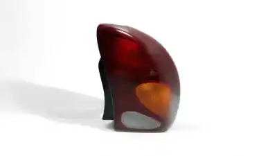 Peça sobressalente para automóvel em segunda mão Farolim Traseiro Direito por DAEWOO LANOS 1.5 CAT Referências OEM IAM 11060701  