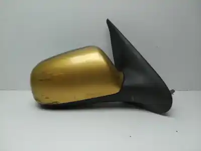 Автозапчастина б/у ПРАВИЙ ЗАДНИЙ ОГЛЯД для CITROEN XSARA BERLINA  Посилання на OEM IAM 7700435864  