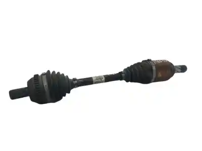 Second-hand car spare part  for SMART COUPE  OEM IAM references   