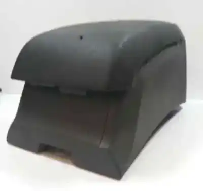 Pezzo di ricambio per auto di seconda mano bracciolo centrale per ford focus c-max (cap) * riferimenti oem iam 3m5x47321bfw  