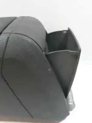Pezzo di ricambio per auto di seconda mano bracciolo centrale per ford focus c-max (cap) * riferimenti oem iam 3m5x47321bfw  