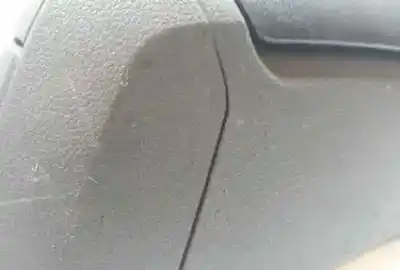 Автозапчасти б/у центральный подлокотник за FORD FOCUS C-MAX (CAP) Sport 146 CV / 107 KW ссылки OEM IAM 3M5X47321BFW  