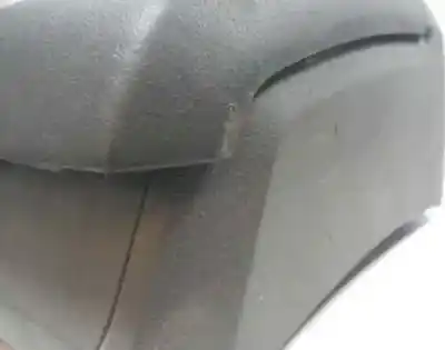 Pezzo di ricambio per auto di seconda mano bracciolo centrale per ford focus c-max (cap) * riferimenti oem iam 3m5x47321bfw  