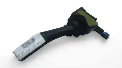 Pezzo di ricambio per auto di seconda mano comando pulito per audi a3 (8p1) 1.6 riferimenti oem iam 1k0953519  