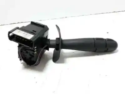Pièce détachée automobile d'occasion commutateur d'éclairage pour renault scenic (ja..) megane scenic références oem iam 36998a  