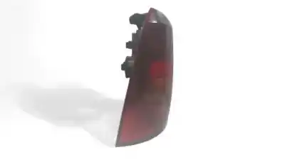 Автозапчасти б/у ЛЕВЫЙ ЗАДНИЙ ФОНАРЬ за FORD FOCUS TURNIER (CAK)  ссылки OEM IAM 1233323   Автозапчасти б/у ЛЕВЫЙ ЗАДНИЙ ФОНАРЬ за FORD FOCUS TURNIER (CAK)  ссылки OEM IAM 1233323