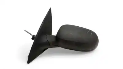 Second-hand car spare part LEFT REARVIEW MIRROR for OPEL CORSA C  OEM IAM references 1428836  